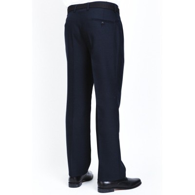 PANTALON AZUL UNIFORME