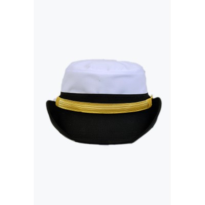 GORRA FEMENINA ARMADA ESPAÑOLA