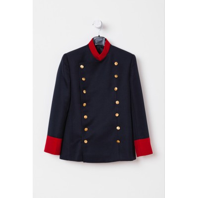 UNIFORME 1ª COMUNION GUARDIA CIVIL GALA