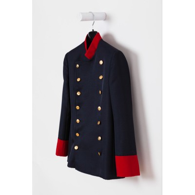 UNIFORME 1ª COMUNION GUARDIA CIVIL GALA