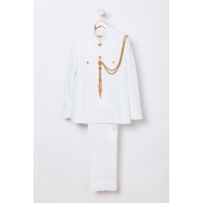 UNIFORME 1ª COMUNION ARMADA