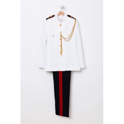 UNIFORME 1ª COMUNION