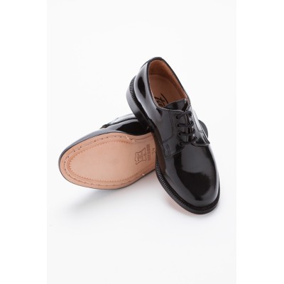 ZAPATO CHAROL CEREMONIA