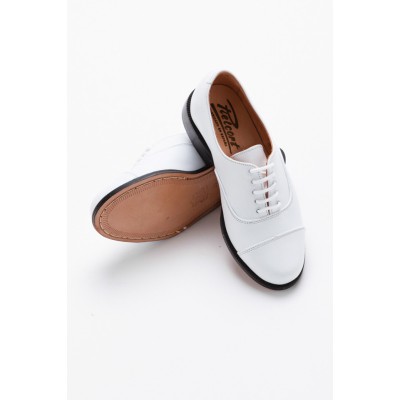 ZAPATO BLANCO