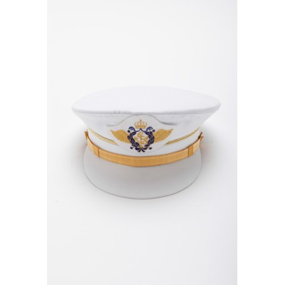 GORRA COMUNION