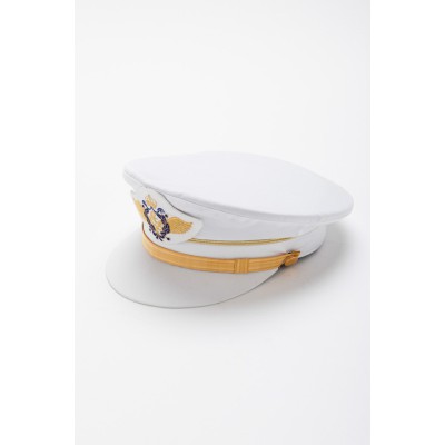GORRA COMUNION