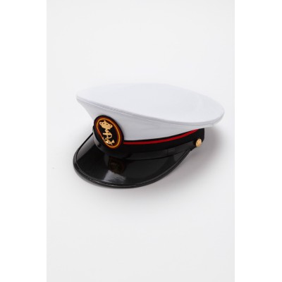 GORRA COMUNION INFANTERIA