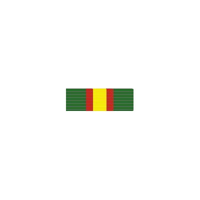 Medalla del Ejército individual