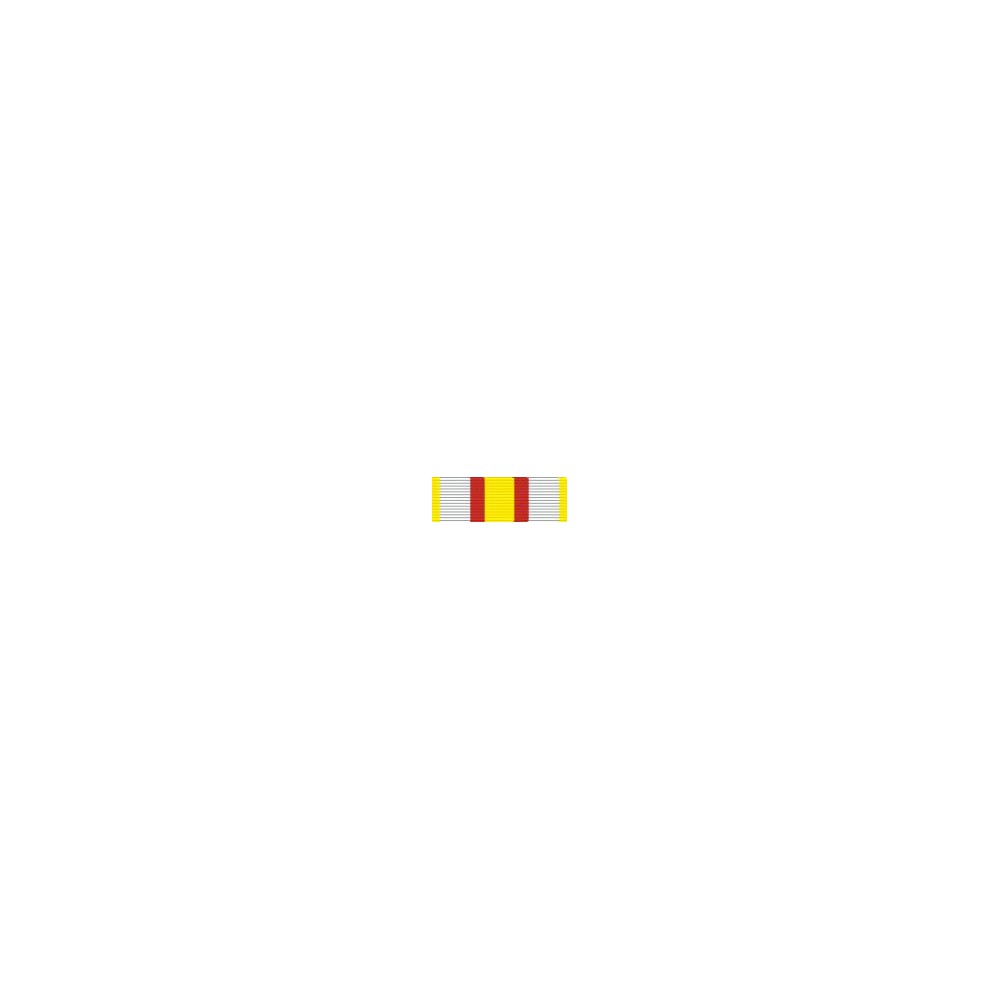 Medalla Militar