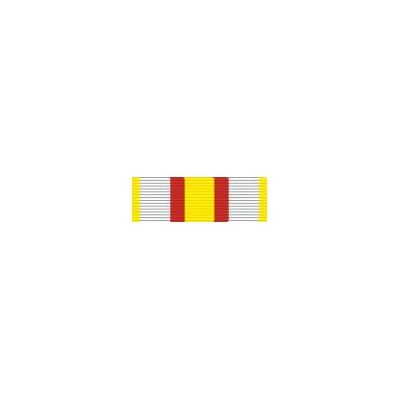 Medalla Militar