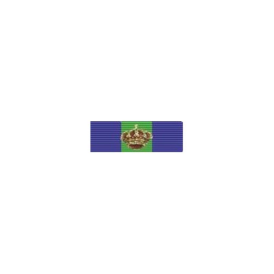 Gran Cruz de la Orden del Merito Deportivo