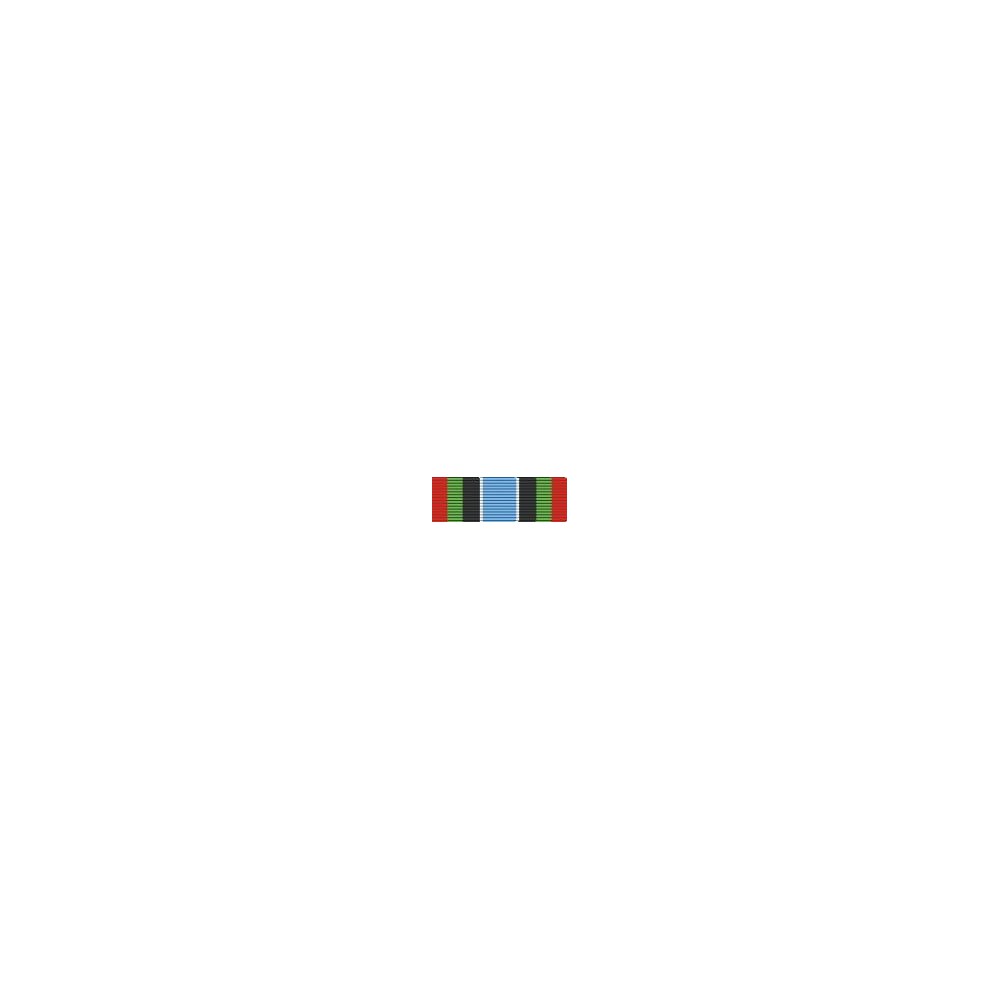 Medalla de la ONU (UNAMIR)