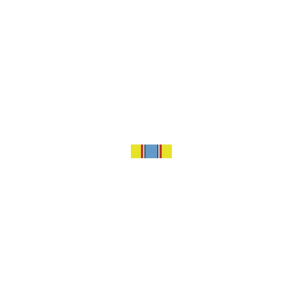 Medalla de la ONU (UNAVEM)