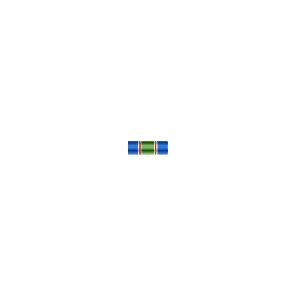 Medalla de la ONU (UNIFIL)