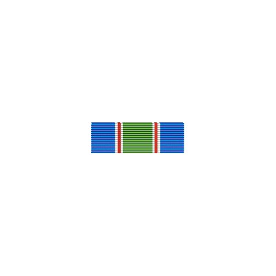 Medalla de la ONU (UNIFIL)