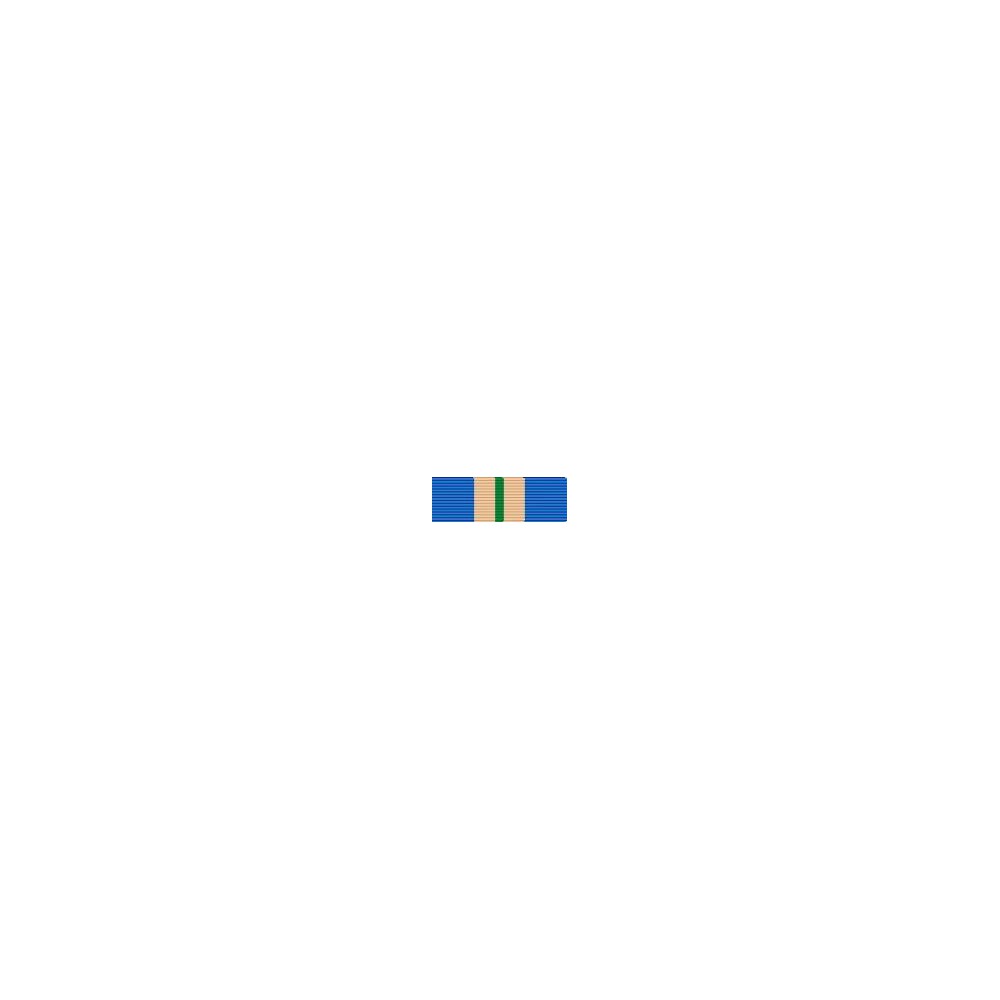 Medalla de la ONU (UNMEE)