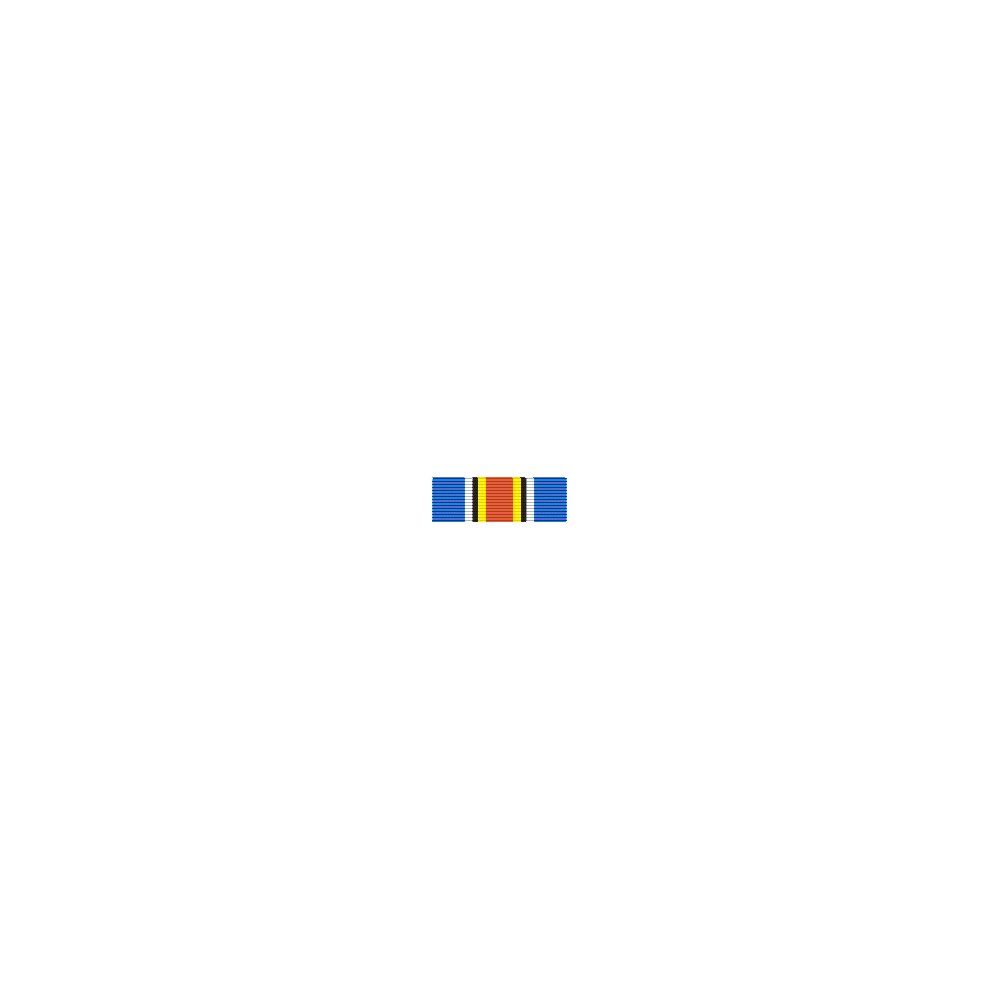 Medalla de la ONU (UNMIT)