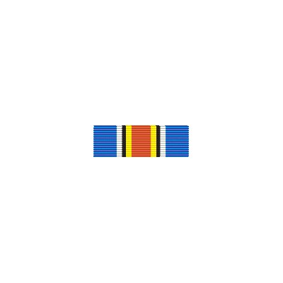 Medalla de la ONU (UNMIT)