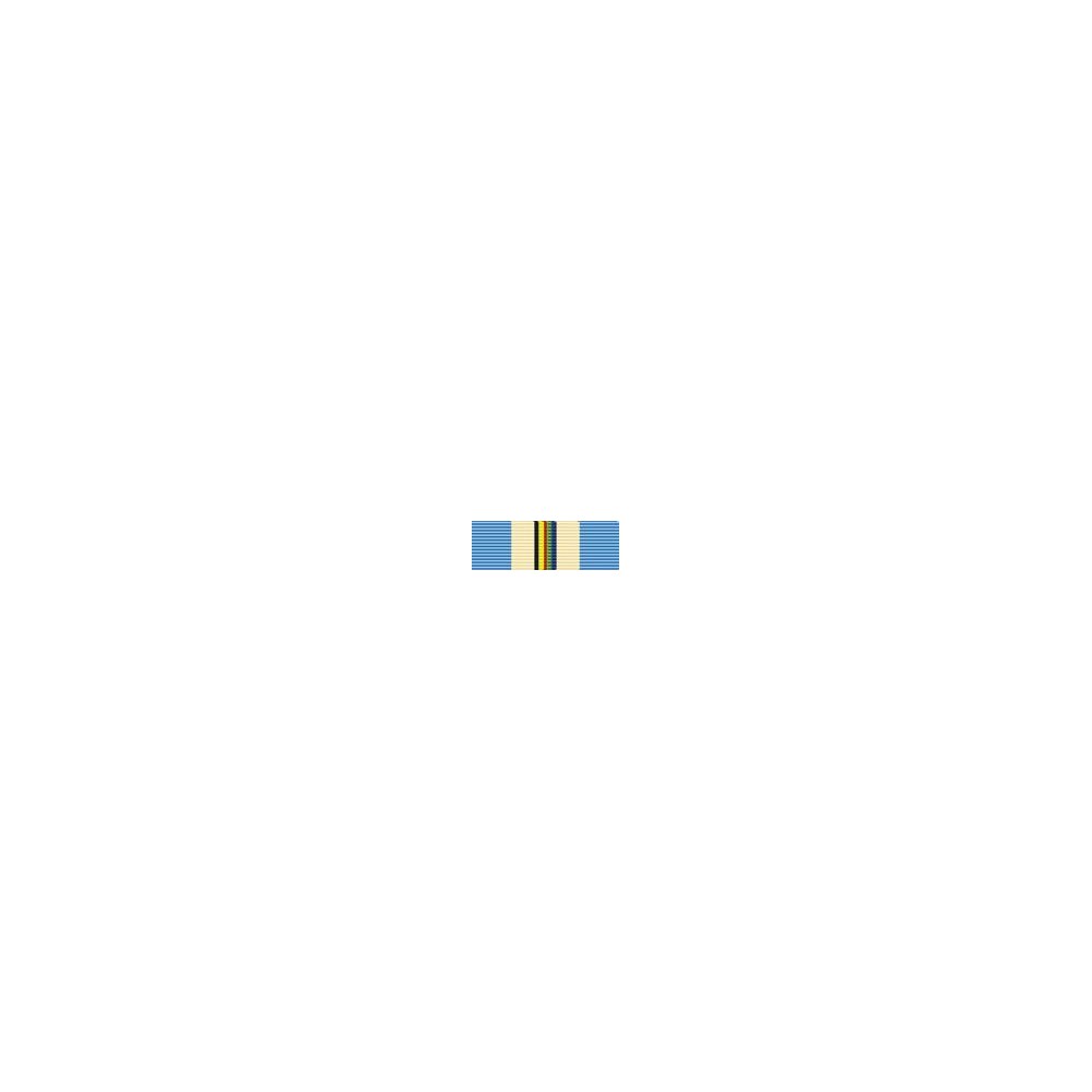 Medalla de la ONU (UNTAG)