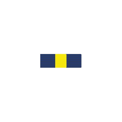 Medalla de la PESD (Cuartel General y Fuerzas)