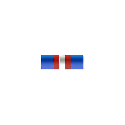 Medalla de la SHIRBRG