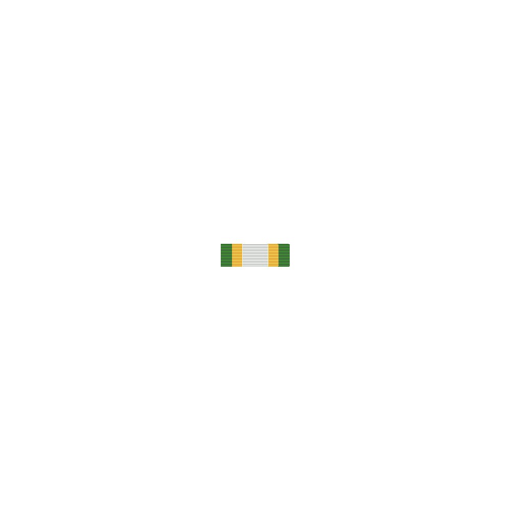 Medalla de la Union Africana