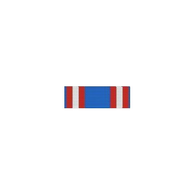 Medalla conmemorativa del IV centenario de la Batalla de Lepanto