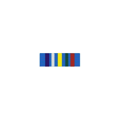 Medalla de la ONU (MINURCAT)