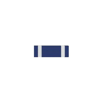 Medalla de la OTAN (Former Yugoslavia)