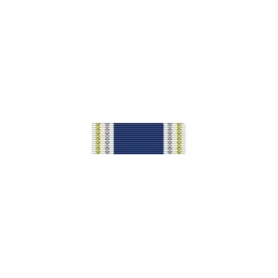Medalla de la OTAN - Servicios Meritorios