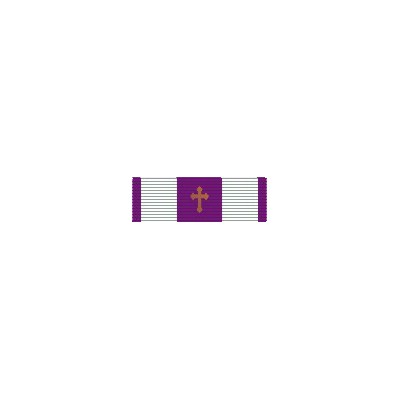 Cruz de la Cruz Fidelitas