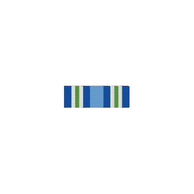Medalla de la ONU (MINUGUA)