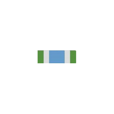 Medalla de la ONU (ONUMOZ)