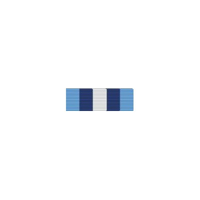 Medalla de la ONU (ONUSAL)