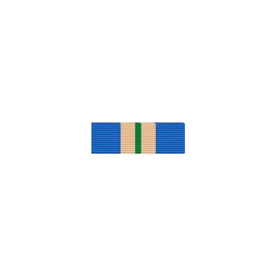 Medalla de la ONU (UNMEE)