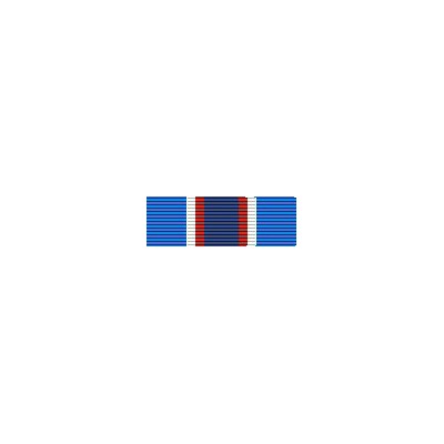 Medalla de la ONU (UNMIL)