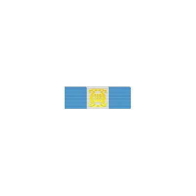 Encomienda de número de la Orden de Carlos III