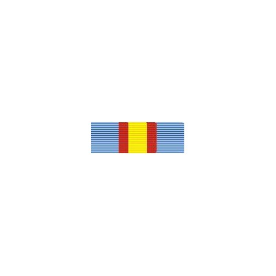 Medalla Aérea individual