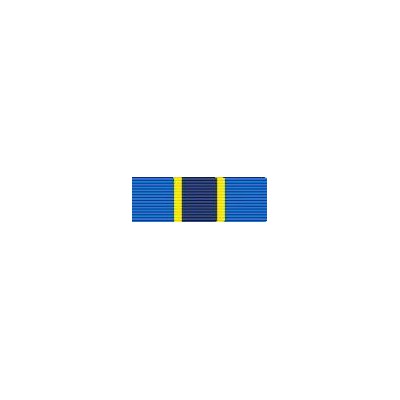 Medalla de la ONU (MONUC)