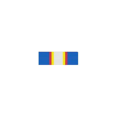Medalla de la ONU (UNAMET)