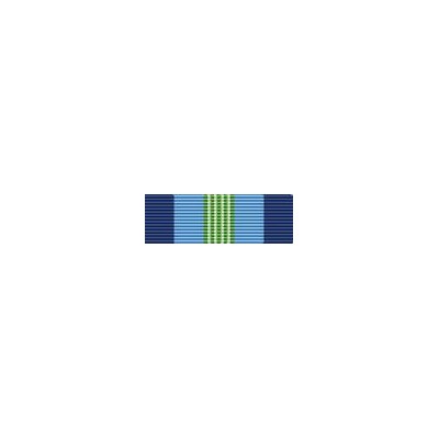 Medalla de la ONU (ONUCA)