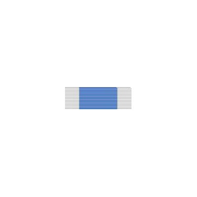 Medalla de la ONU (Servicios Especiales)