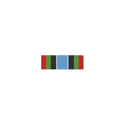 Medalla de la ONU (UNAMIR)