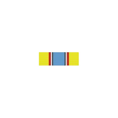Medalla de la ONU (UNAVEM)