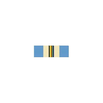 Medalla de la ONU (UNTAG)