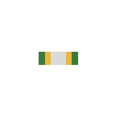 Medalla de la Union Africana