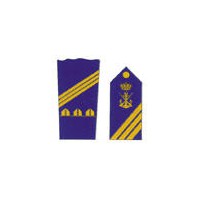 PALA SARGENTO