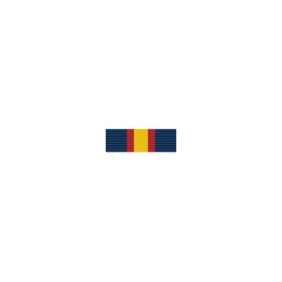 Medalla Naval individual de la colectiva
