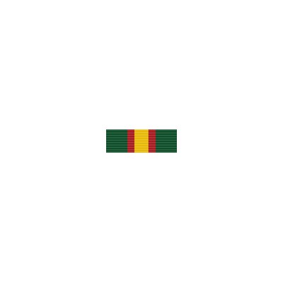 Medalla del Ejercito individual de la colectiva
