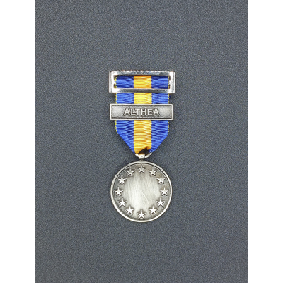 Medalla Althea